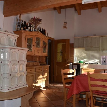 Star Begn Apartment Сорага Екстериор снимка