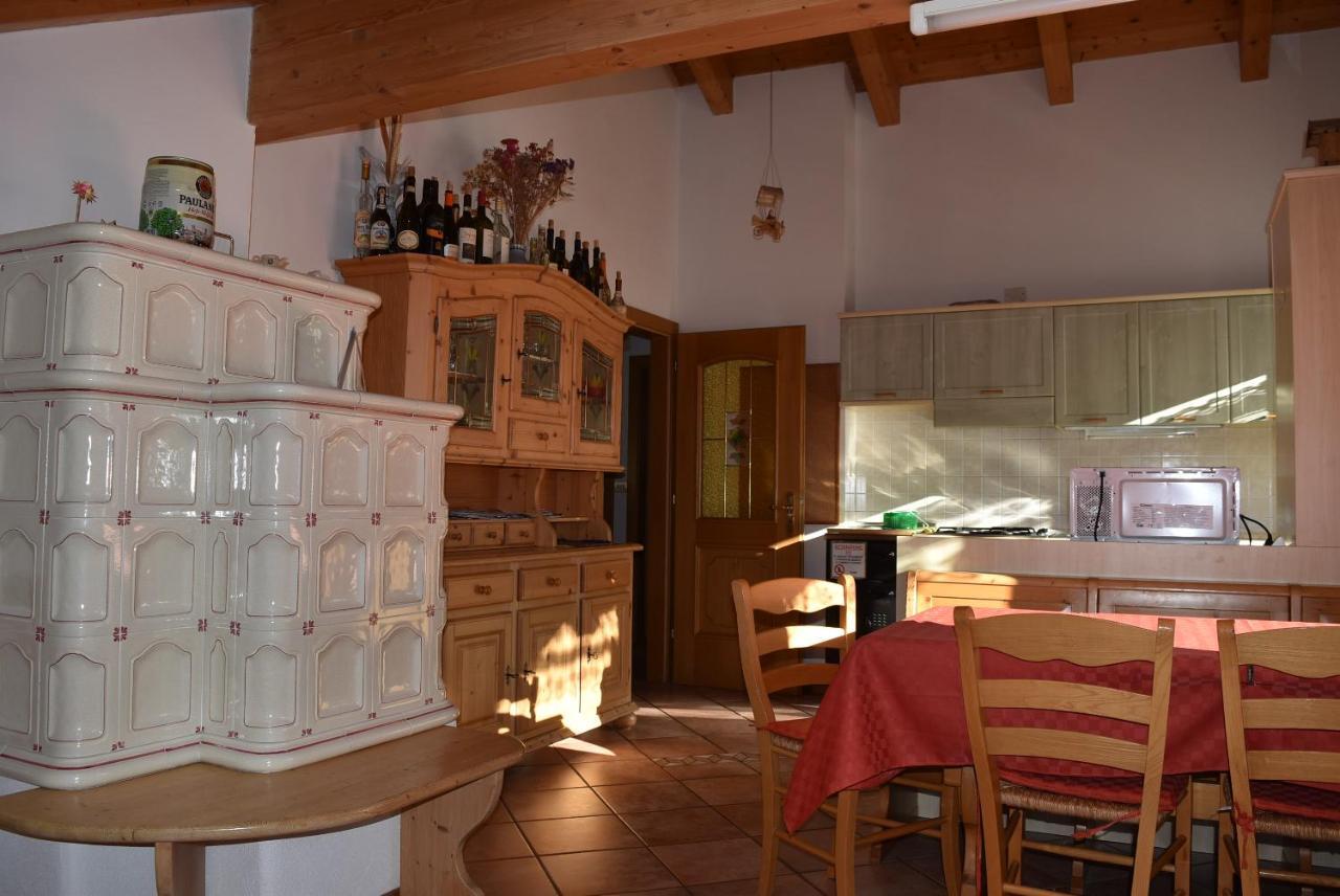Star Begn Apartment Сорага Екстериор снимка